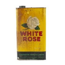 Omc 1983.032.001  (3) Copy